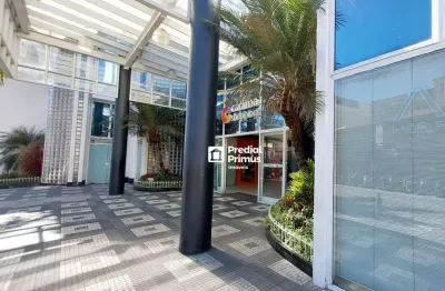 Loja à venda no Cadima Shopping, 72 m² por R$ 380.000 - Centro - Nova Friburgo/RJ