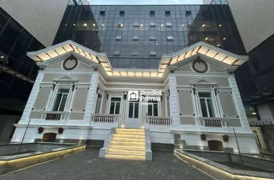 Apartamento com 2 dormitórios à venda, 75 m² por R$ 800.000,00 - Centro - Nova Friburgo/RJ