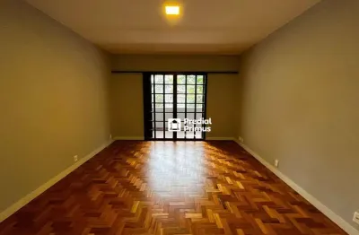 Apartamento com 3 dormitórios à venda, 170 m² por R$ 720.000,00 - Centro - Nova Friburgo/RJ