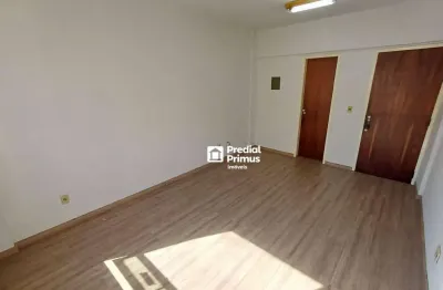 Sala para alugar, 1 m² por R$ 1.290,00/mês - Centro - Nova Friburgo/RJ