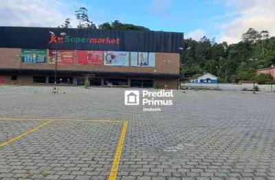 Prédio, 6275 m² - venda por r$ 25.000.000,00 ou aluguel por r$ 150.000,00/mês - mury - nova friburgo/rj