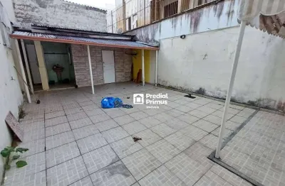 Apartamento com 1 dormitório para alugar, 63 m² por r$ 1.074,43/mês - centro - nova friburgo/rj