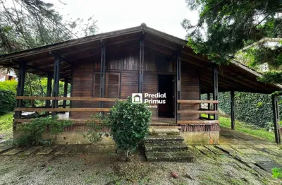 Casa à venda, 88 m² por r$ 550.000,00 - mury - nova friburgo/rj