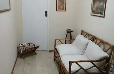 Sala, 40 m² - venda por R$ 230.000,00 ou aluguel por R$ 1.330,00 - Centro - Nova Friburgo/RJ