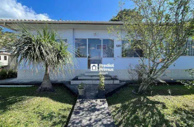 Casa à venda por r$ 750.000,00 - são geraldo - nova friburgo/rj