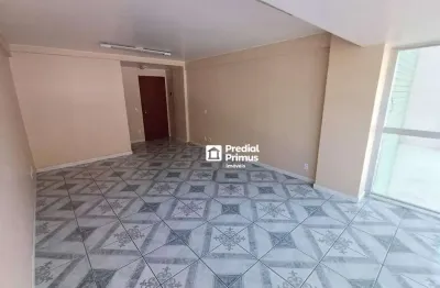 Sala comercial com 1 sala para alugar no Olaria, Nova Friburgo 