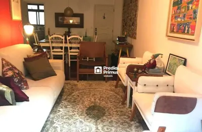 Apartamento com 2 dormitórios à venda, 120 m² por r$ 860.000,00 - centro - nova friburgo/rj