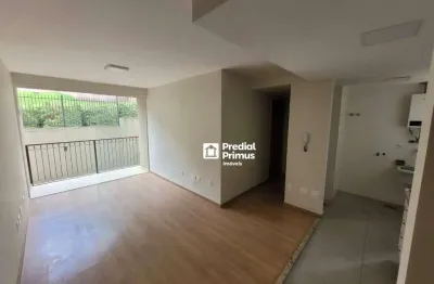 Apartamento à venda, 60 m² por r$ 389.000,00 - santa elisa - nova friburgo/rj