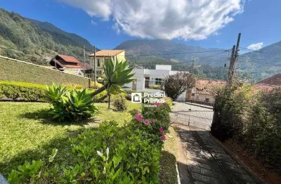 Casa à venda, 199 m² por R$ 870.000,00 - Cônego - Nova Friburgo/RJ