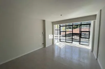 Sala comercial à venda no Centro, Nova Friburgo 