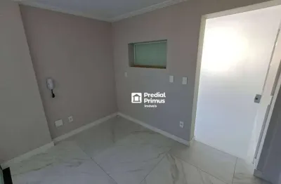 Sala comercial para alugar no Olaria, Nova Friburgo 