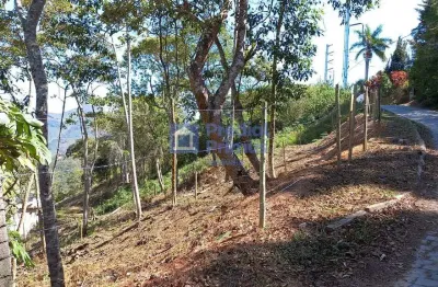 Terreno à venda, 577 m² por r$ 280.000,00 - braunes - nova friburgo/rj
