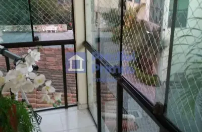 Casa com 3 quartos à venda na Rua Eugênio Gripp, 460, Braunes, Nova Friburgo