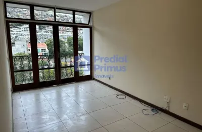 Apartamento com 3 quartos à venda no centro, nova friburgo , 76 m2 por r$ 720.000