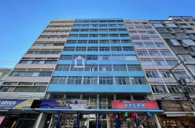Apartamento à venda, 111 m² por r$ 450.000,00 - centro - nova friburgo/rj
