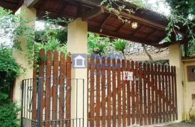 Casa à venda, 400 m² por r$ 800.000,00 - mury - nova friburgo/rj
