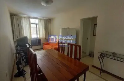 Apartamento à venda, 87 m² por r$ 320.000,00 - fonseca - niterói/rj