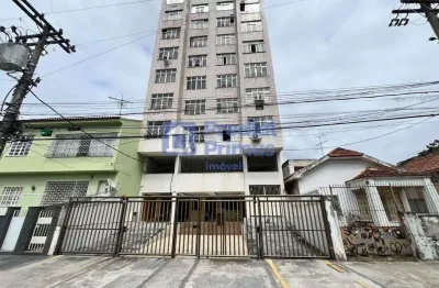 Apartamento com 2 quartos à venda na Travessa Ari Pinto Lima, 55, Fonseca, Niterói
