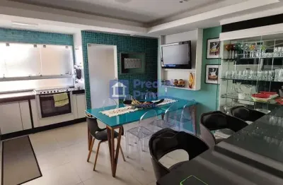 Apartamento à venda, 175 m² por r$ 1.100.000,00 - centro - nova friburgo/rj