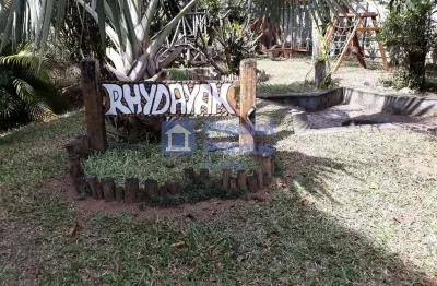 Maravilhosa casa com 3 dormitórios à venda, 380 m² por r$ 4.500.000 - cascatinha - nova friburgo/rj