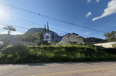 Casa à venda, 76 m² por r$ 529.000,00 - parada folly - nova friburgo/rj