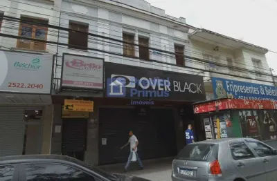 Casa para alugar, 131 m² por r$ 3.735,00/mês - centro - nova friburgo/rj