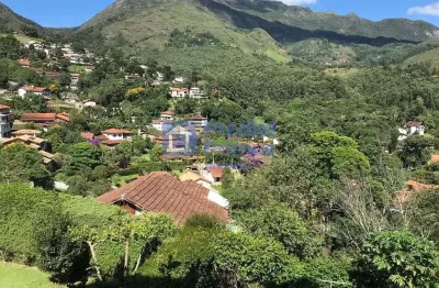 Casa com 3 dormitórios à venda, 150 m² por r$ 890.000,00 - cascatinha - nova friburgo/rj