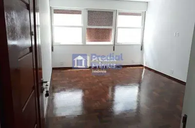 Apartamento à venda, 120 m² por r$ 720.000,00 - centro - nova friburgo/rj