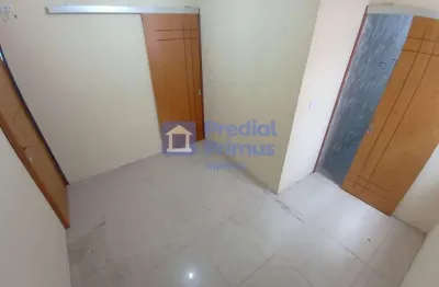 Apartamento duplex com 2 dormitórios à venda, 54 m² por r$ 170.000,00 - cordoeira - nova friburgo/r