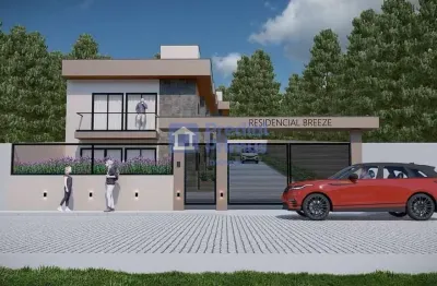 Casa à venda, 63 m² por r$ 380.000,00 - boa ventura - nova friburgo/rj