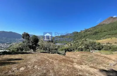 Terreno à venda, 42210 m² por r$ 470.000,00 - cônego - nova friburgo/rj