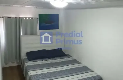 Apartamento à venda, 60 m² por r$ 140.000,00 - cordoeira - nova friburgo/rj