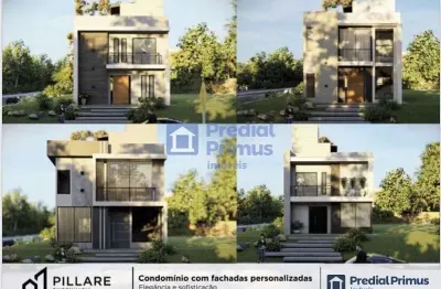 Casa à venda por r$ 760.000,00 - boa ventura - nova friburgo/rj