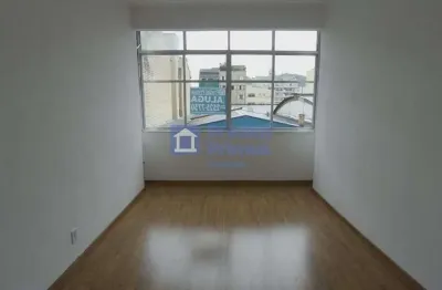 Apartamento com 1 dormitório à venda, 60 m² por r$ 280.000,00 - centro - nova friburgo/rj