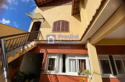 Casa à venda por r$ 1.800.000,00 - perissê - nova friburgo/rj