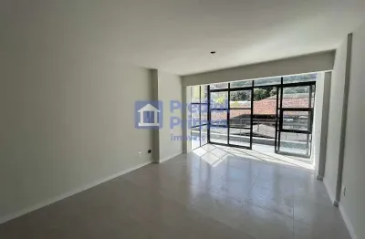 Sala comercial à venda na Praça Presidente Getúlio Vargas, 193, Centro, Nova Friburgo