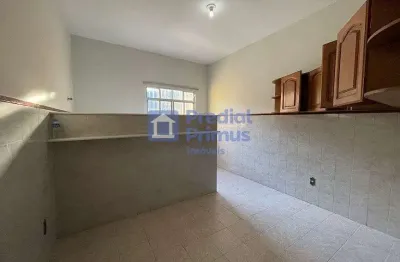 Casa à venda, 120 m² por r$ 390.000,00 - olaria - nova friburgo/rj