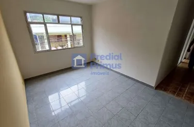 Apartamento com 2 dormitórios para alugar, 74 m² por r$ 1.263,00/mês - cordoeira - nova friburgo/rj
