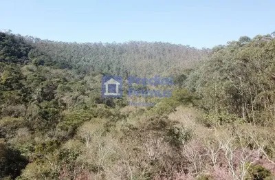 Terreno à venda, 81675 m² por r$ 1.600.000,00 - varginha - nova friburgo/rj