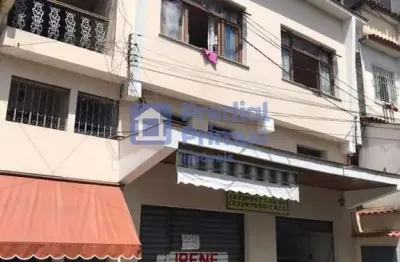 Casa com 3 dormitórios à venda, 356 m² por r$ 1.650.000,00 - centro - nova friburgo/rj