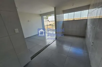 Apartamento à venda, 70 m² por r$ 220.000,00 - campo do coelho - nova friburgo/rj