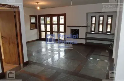 Apartamento com 3 quartos à venda na Rua General Osório, 235, Centro, Nova Friburgo