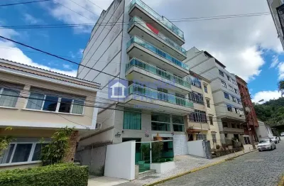 Apartamento com localização privilrgiada, com 3 dormitórios à venda, 94 m² por r$ 800.000 - centro