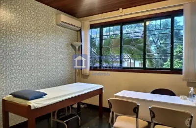 Sala à venda, 14 m² por r$ 149.000,00 - cônego - nova friburgo/rj