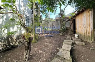 Terreno à venda, 411 m² por r$ 520.000,00 - tingly - nova friburgo/rj