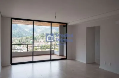 Casa à venda, 310 m² por r$ 1.950.000,00 - cônego - nova friburgo/rj