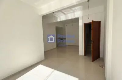 Apartamento à venda, 61 m² por r$ 320.000,00 - braunes - nova friburgo/rj