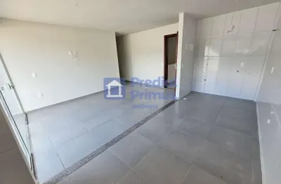 Apartamento à venda, 70 m² por r$ 220.000,00 - campo do coelho - nova friburgo/rj