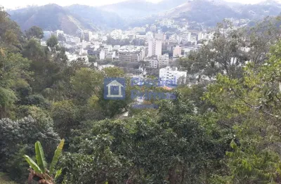 Casa à venda, 450 m² por r$ 800.000,00 - centro - nova friburgo/rj