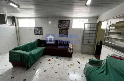 Casa com 4 quartos à venda na rua benjamin constant, 555, duas pedras, nova friburgo, 264 m2 por r$ 380.000